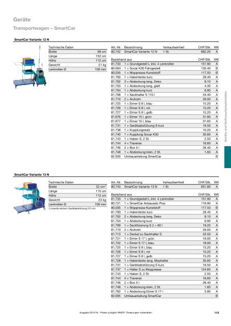 CH_DE_Wetrok_Preisliste2015