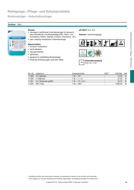 CH_DE_Wetrok_Preisliste2015