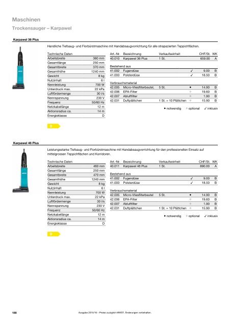 CH_DE_Wetrok_Preisliste2015