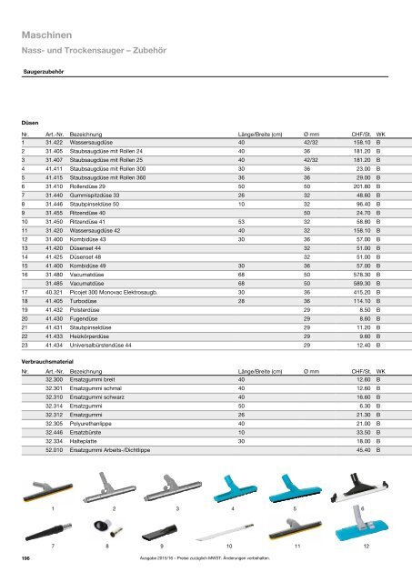 CH_DE_Wetrok_Preisliste2015