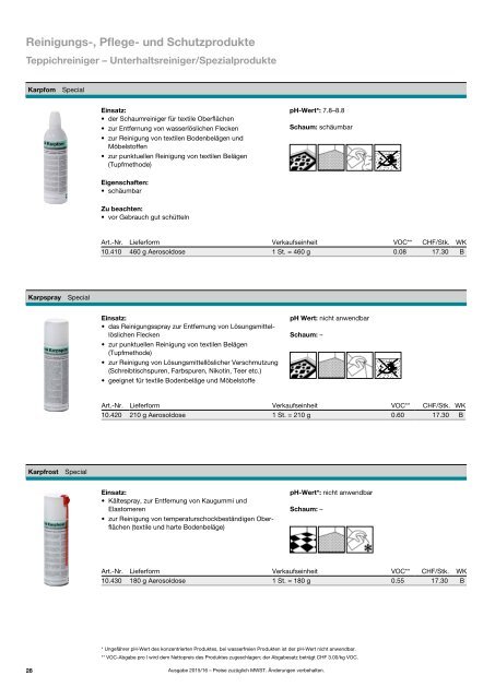 CH_DE_Wetrok_Preisliste2015