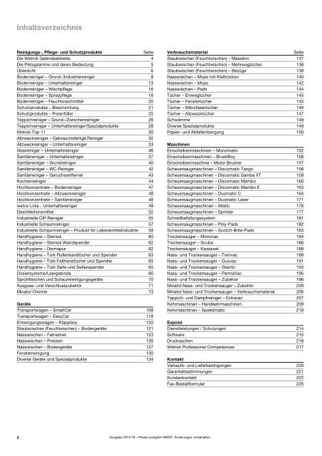 CH_DE_Wetrok_Preisliste2015