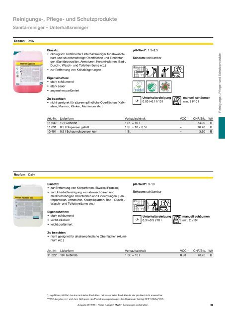 CH_DE_Wetrok_Preisliste2015