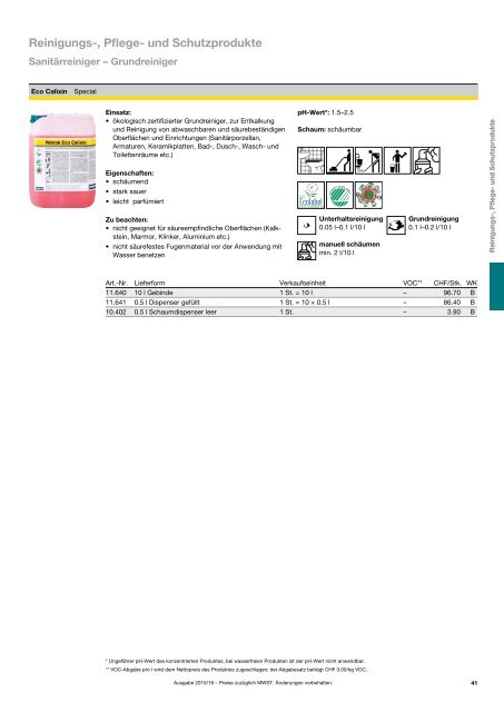 CH_DE_Wetrok_Preisliste2015