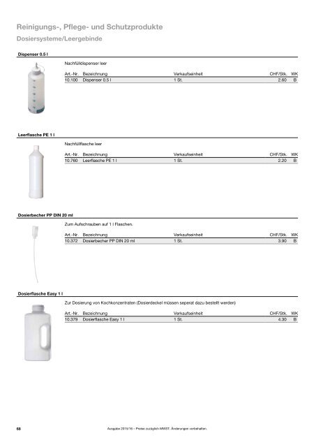 CH_DE_Wetrok_Preisliste2015