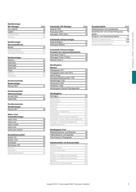 CH_DE_Wetrok_Preisliste2015