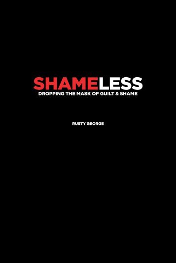 Shamless