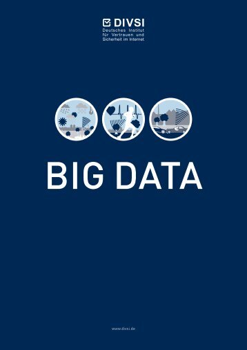 BIG DATA