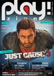 Poslužitelj posvećen l4d nije mogao učitati povezivanje biblioteke