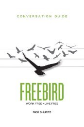 Freebird