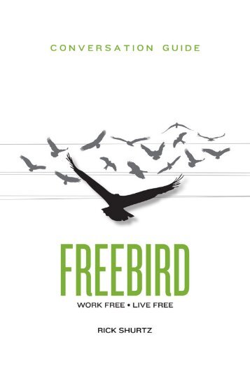 Freebird