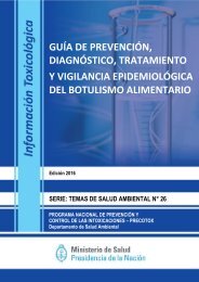 guia_muestras_analisis_toxicologicos