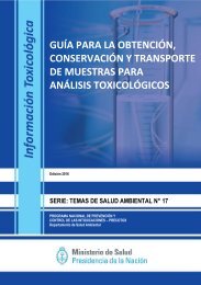 guia_muestras_analisis_toxicologicos