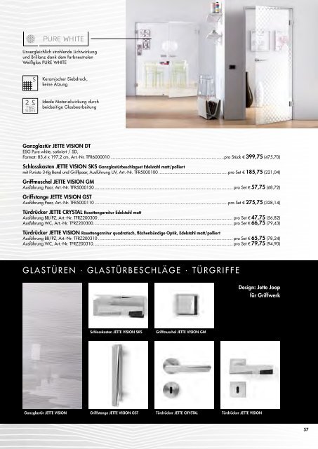 Plasso 24h Lagerware in Kooperation mit Behrens-Wöhkl Gruppe