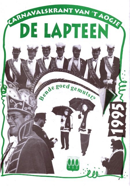 lapteen-1995
