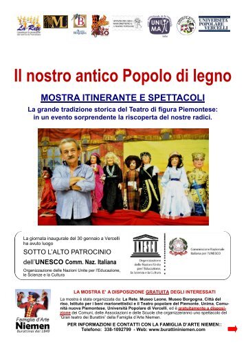 PDF MOSTRA NIEMEN