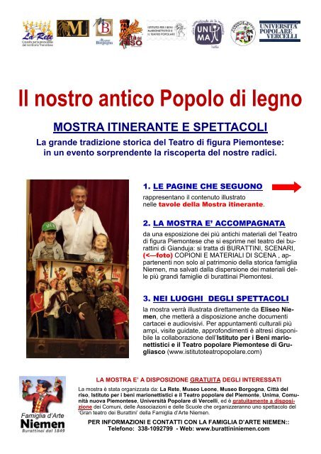 PDF MOSTRA NIEMEN