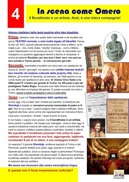 PDF MOSTRA NIEMEN