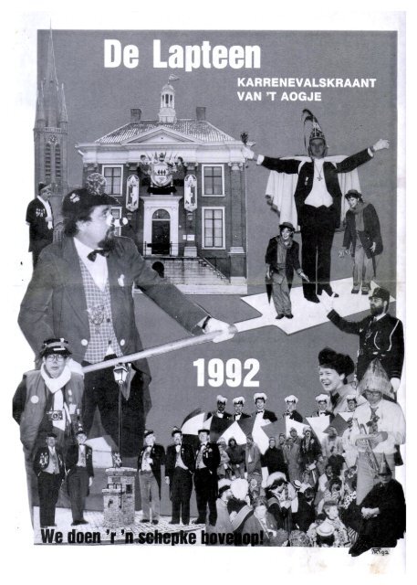 lapteen-1992