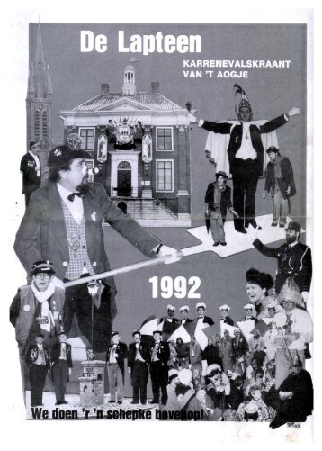 lapteen-1992