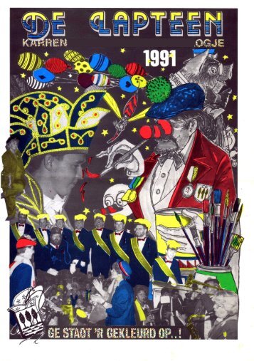lapteen-1991