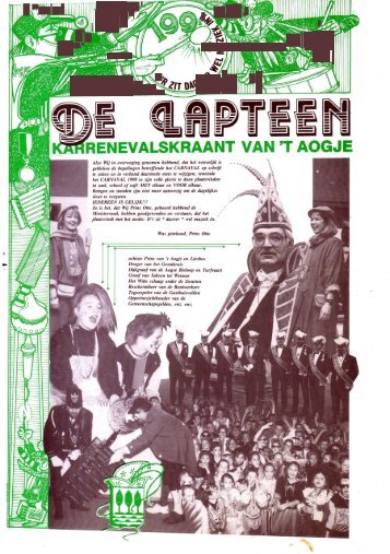 lapteen-1990