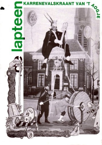 lapteen-1988