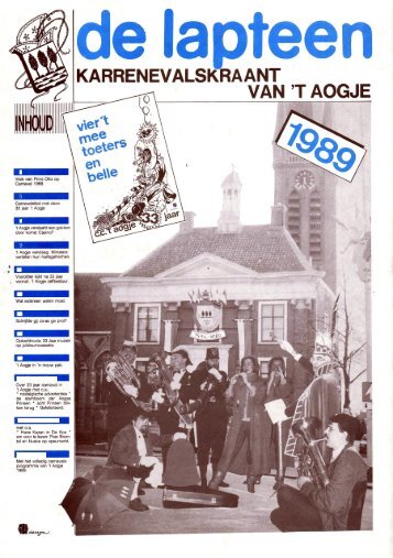 lapteen-1989
