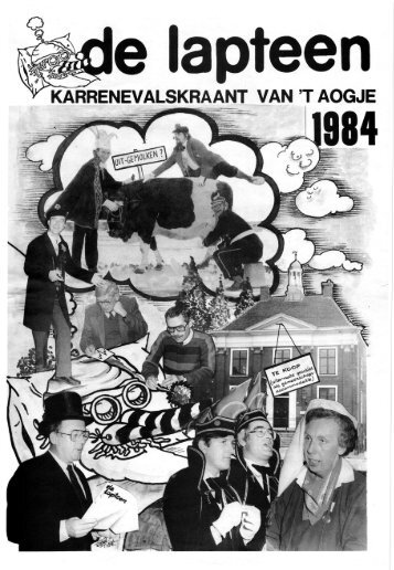 lapteen-1984
