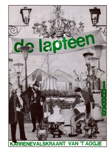 lapteen-1986