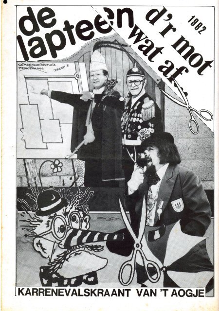 lapteen-1982