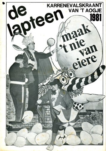 lapteen-1981