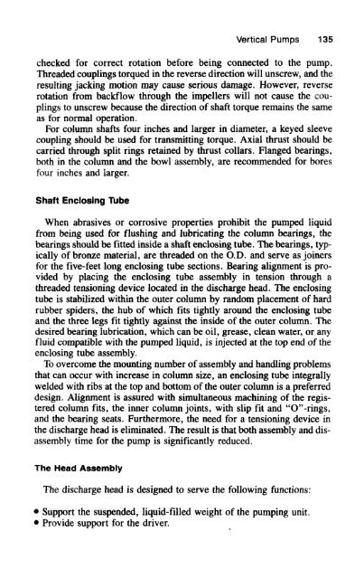 Centrifugal Pumps Design and Application 2nd ed - Val S. Lobanoff, Robert R. Ross (Butterworth-Heinemann, 1992)