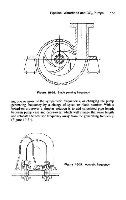 Centrifugal Pumps Design and Application 2nd ed - Val S. Lobanoff, Robert R. Ross (Butterworth-Heinemann, 1992)