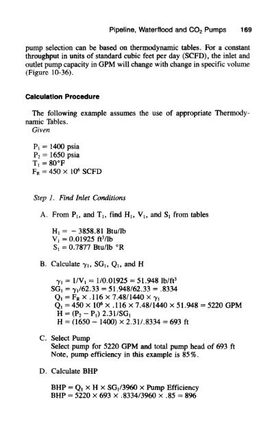 Centrifugal Pumps Design and Application 2nd ed - Val S. Lobanoff, Robert R. Ross (Butterworth-Heinemann, 1992)