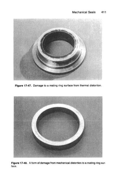 Centrifugal Pumps Design and Application 2nd ed - Val S. Lobanoff, Robert R. Ross (Butterworth-Heinemann, 1992)