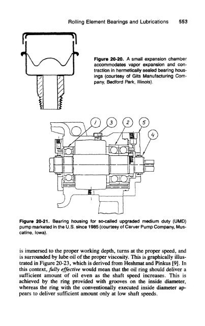 Centrifugal Pumps Design and Application 2nd ed - Val S. Lobanoff, Robert R. Ross (Butterworth-Heinemann, 1992)