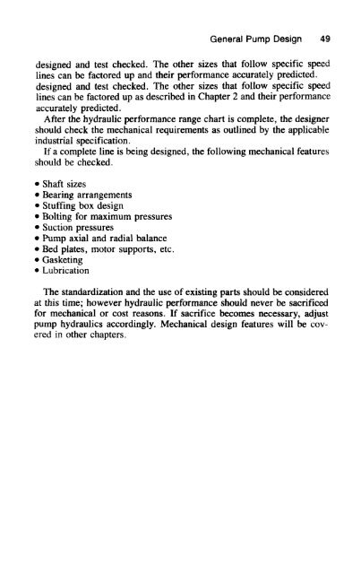 Centrifugal Pumps Design and Application 2nd ed - Val S. Lobanoff, Robert R. Ross (Butterworth-Heinemann, 1992)