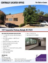 Corporation pkwy raliegh 5-5-15-emailable