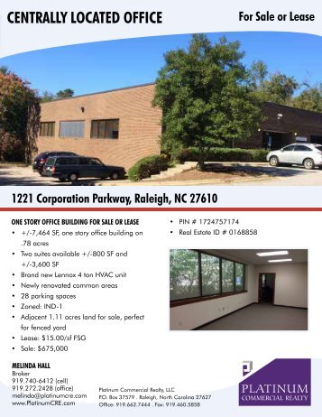 Corporation pkwy raliegh 5-5-15-emailable