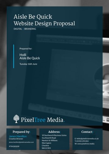 Aisle_Be_Quick_Website_Design_PTM100208