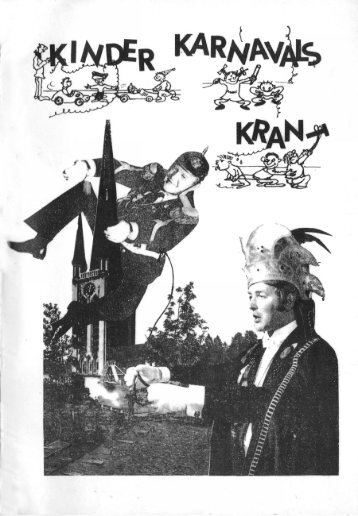 kinderkrant-1973