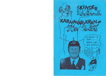 kinderkrant-1972