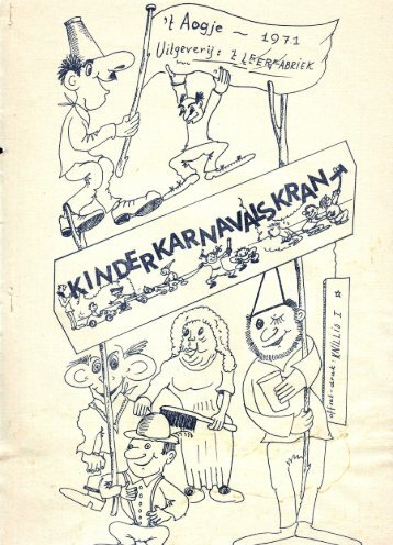 kinderkrant-1971