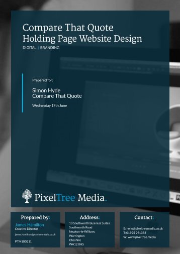 Compare_That_Quote_Website_Design_PTM100212