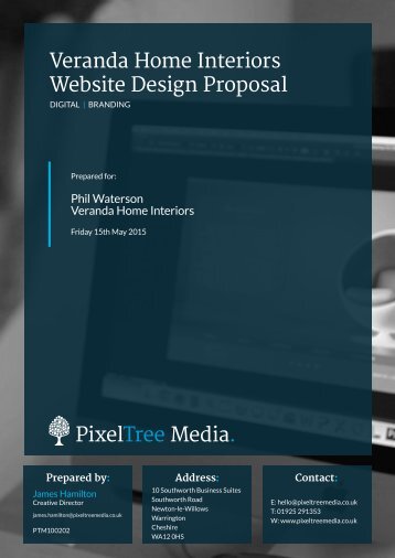 Veranda_Home_Interiors_Website_Design_PTM100203