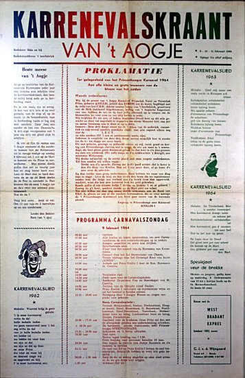 lapteen-1964