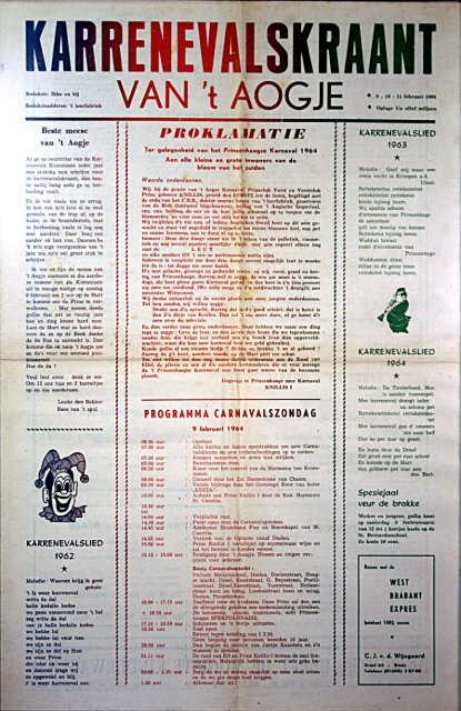 lapteen-1964