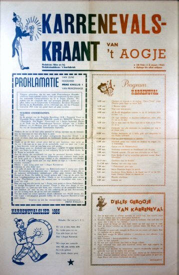 lapteen-1965