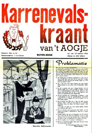 lapteen-1968